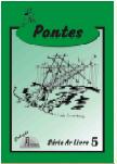 Pontes