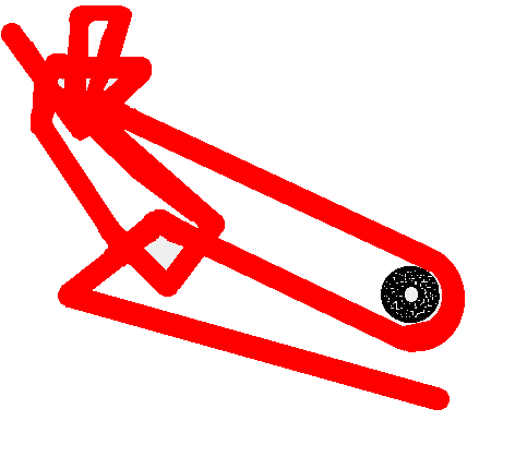 enfardador (1)