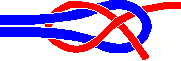 esc
