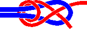 esc_dupl