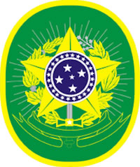 Escoteiro Pátria