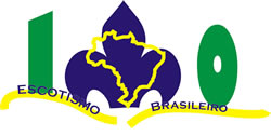 Escotismo Brasileiro Escotismo Brasileiro