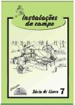 Instalações de Campo