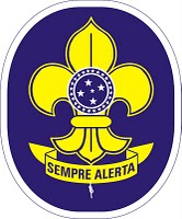 Lis de Ouro