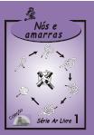 Nós e Amarras