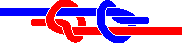 pesc