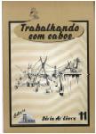 Trabalhando com Cabos